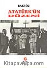Atatürk'ün Düzeni