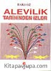 Alevilik Tarihinden İzler