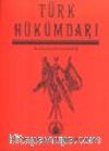 Türk Hükümdarı