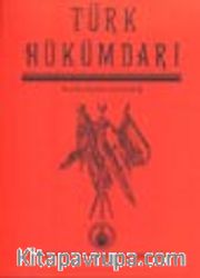 Türk Hükümdarı