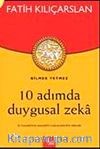 10 Adımda Duygusal Zeka