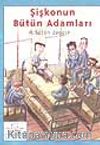 Şişkonun Bütün Adamları