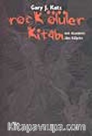 Rock Ölüler Kitabı