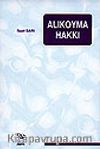 Alıkoyma Hakkı 97