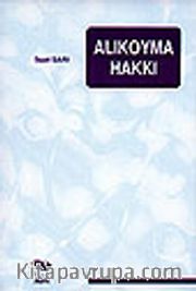 Alıkoyma Hakkı 97