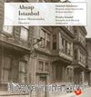 Ahşap İstanbul