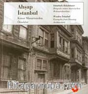 Ahşap İstanbul