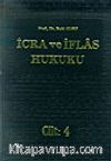 İcra ve İflas Hukuk II