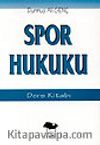 Spor Hukuku