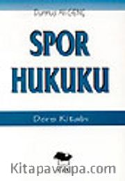 Spor Hukuku