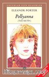 Pollyanna (Tam Metin)