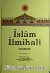 İslam İlmihali (İbadetler)
