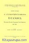 17. Yüzyılın İkinci Yarısında İstanbul (2 Cilt) & Kurumsal, İktisadi, Toplumsal Tarih Denemesi