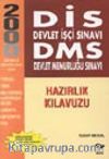 Dış Ticaret İlişkileri ve Muhasebesi