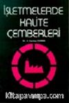 İşletmelerde Kalite Kontrol Çemberleri
