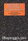Muhasebe Denetimi Uygulamaları