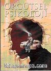 Örgütsel Psikoloji