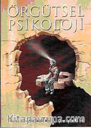 Örgütsel Psikoloji