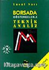 Borsada Göstergelerle Teknik Analiz Cilt:2