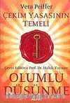 Olumlu Düşünme / Çekim Yasasının Temeli