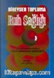 Ruh Sağlığı