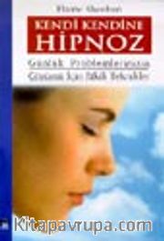 Kendi Kendine Hipnoz