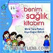 Benim Sağlık Kitabım