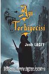 Ayı Terbiyecisi