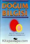 Pratik Doğum Bilgisi