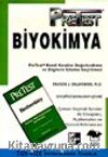 Pretest Biyokimya