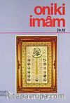 Oniki İmam