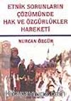 Etnik Sorunların Çözümünde Hak ve Özgürlükler Hareketi