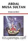 Abdal Musa Sultan