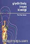 Giydirilmiş İnsan Kimliği