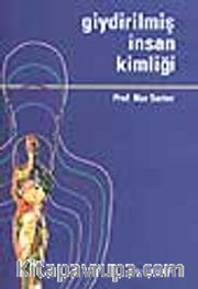 Giydirilmiş İnsan Kimliği