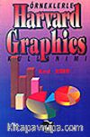 Harvard Graphics