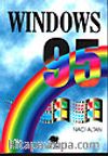 Windows'95