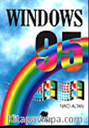 Windows'95