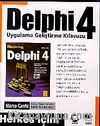 Delphi 4 (Sybex)