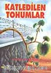 Katledilen Tohumlar
