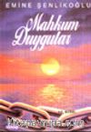 Mahkum Duygular