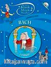 Klasik Müzik Seti-2 / 2 Kitap+2 Cd