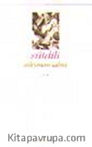 Sütdili