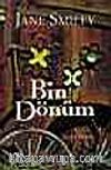 Bin Dönüm