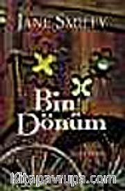 Bin Dönüm