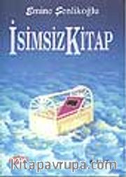 İsimsiz Kitap