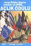 Nobel/ Açlık Ödülü