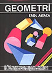 ÖSS Geometri