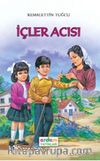 İçler Acısı/Kemalettin Tuğcu'dan Seçmeler Dizisi