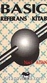 Basic<br />Referans Kitabı